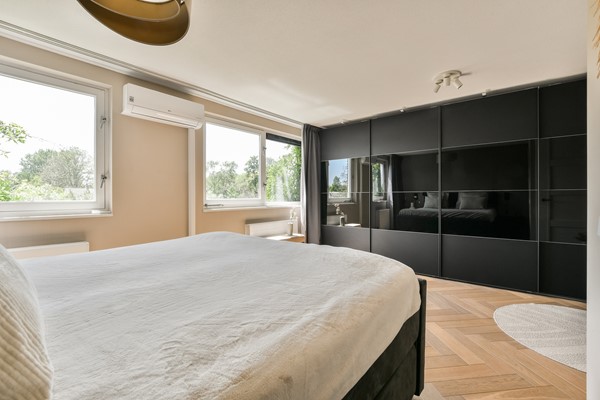 Medium property photo - Watermaalpad 5, 1066 WX Amsterdam